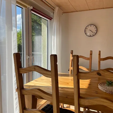 Haus Simon