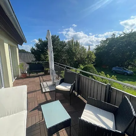 Haus Simon *